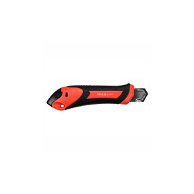 Utility Knife 25mm