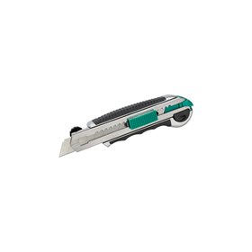 Professional Snap-Off Blade Knife 18 mm