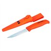 Knife Bahco 1446