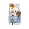 PUUR for parrots 2kg
