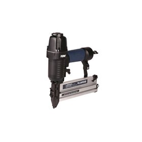 Air Nailer/Stapler