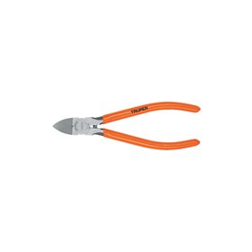 Truper flush cut pliers 150mm