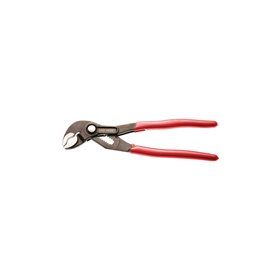 Water Pump Pliers | Locking Type | 240 mm