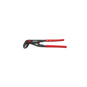 Water pump pliers Classic 300mm with push button