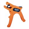 Automatic cable stripping pliers 0,5-6,0mm