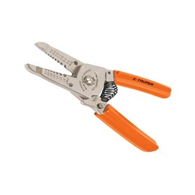 Wire stripper 150mm Truper®