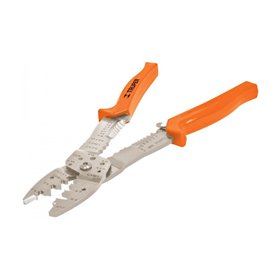 Wire stripper and cutter 25.4cm Truper®