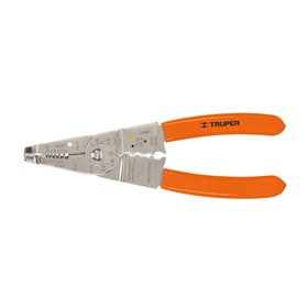 Wire stripper 200mm Truper®
