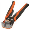 Automatic wire stripper Truper®