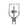 Blind hole cutter EDMA