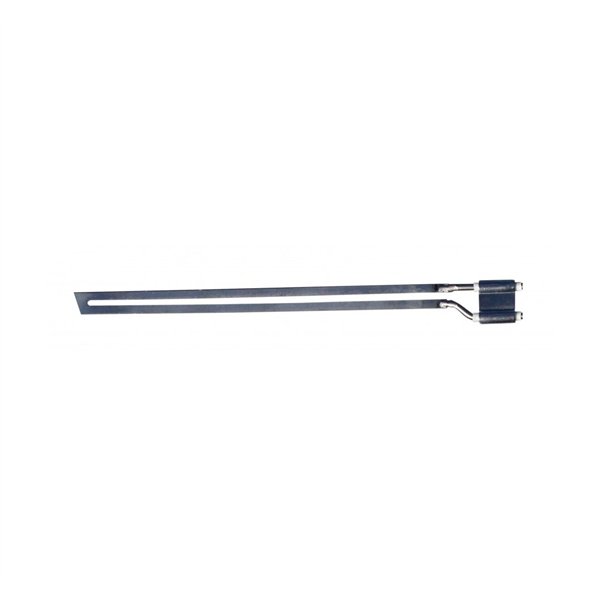 EDMA Polystyrene cutter replacement blade - 200 mm