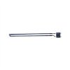 EDMA Polystyrene cutter replacement blade - 200 mm