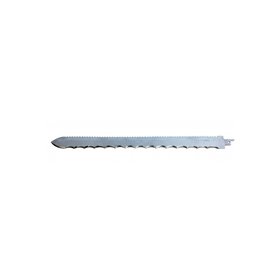 300 MM BLADE FOR INSULACUT