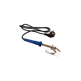 Soldering Iron | 60 W