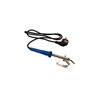 Soldering Iron | 60 W