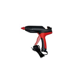 Glue gun, PT-100, 100W