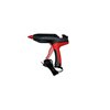 Glue gun, PT-100, 100W