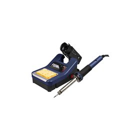 Soldering station 48W - adjustable temperature | SGM1013