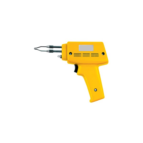 Soldering Gun 100W
