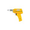 Soldering Gun 100W