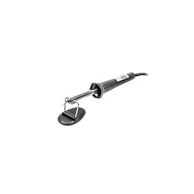 Soldering iron 60 W