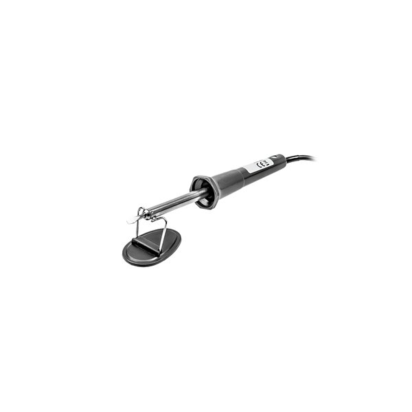 Soldering iron 60 W