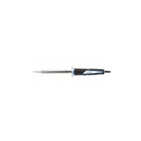 Soldering iron 80W