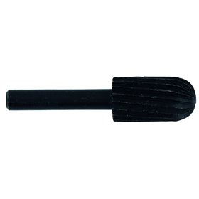 Concave end mill Ø12 mm