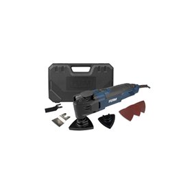 Multi tool 300W