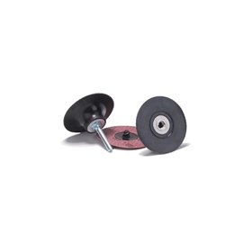 Support sole 50mm x 6mm Roll-on SL3
