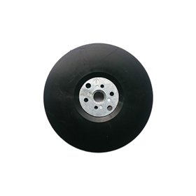 Schwan Backing Pad Ø 125mm, M14, Schwan