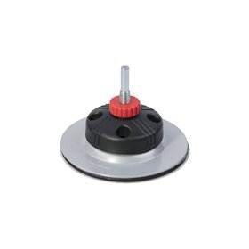 Sanding Pad fixoflex, Ø 125 mm