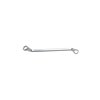 Double Ring Spanner, deep offset ends | 12 x 13 mm