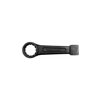 Ring Slogging Wrench 36mm