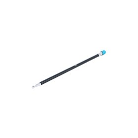 Automatic Bit-Holder | internal Hexagon 6.3 mm (1/4") | 300 mm
