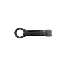 Ring Slogging Wrench 50mm