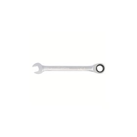 Ratchet Combination Wrench | 27 mm