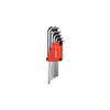 Hex Key Set 12Pcs