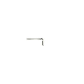 L-keys Hexagon short 351 11,0 mm