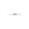 Assembly Tool Set | 220 mm | 2 pcs.