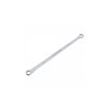 Double Ring Spanner 17 x 19 mm extra long