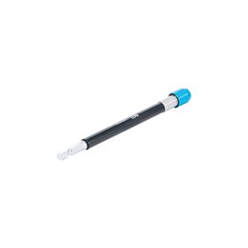 Automatic Bit-Holder | internal Hexagon 6.3 mm (1/4") | 150 mm