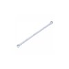 Double Ring Spanner 12 x 14 mm extra long