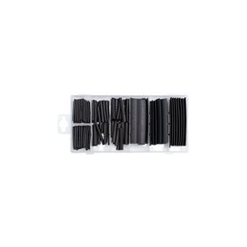 Heat Shrink Insulation Tubes 127Pcs Set