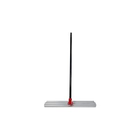 Bull Float Kit