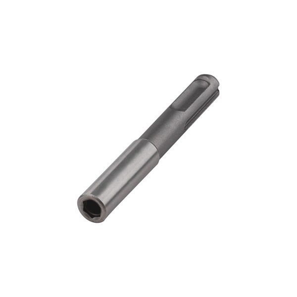 Bit holder SDS plus shank