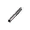 Bit holder SDS plus shank
