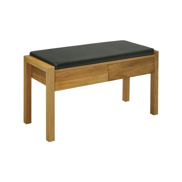 Stool MONDEO oak