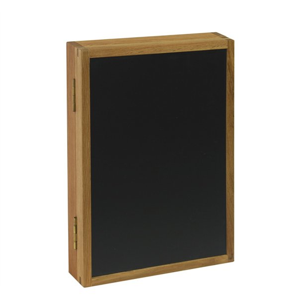 Key cabinet MONDEO