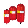 ERCE-300 Expansion tank